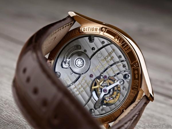 Carl F_ Bucherer Manero Tourbillon2