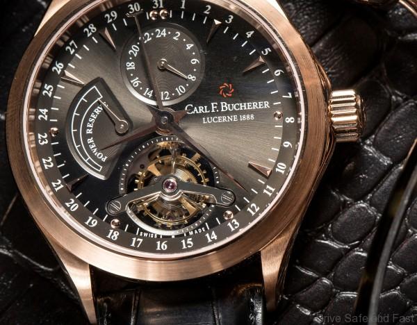 Carl F_ Bucherer Manero Tourbillon3