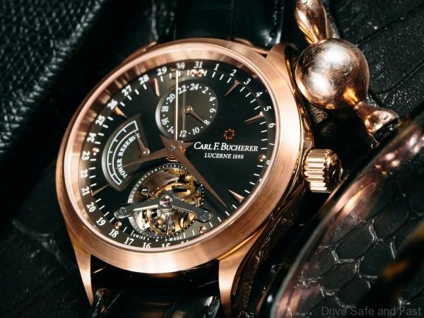 Carl F_ Bucherer Manero Tourbillon4