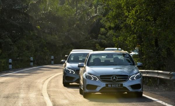 E300 BTH Drive - Day 2 (10)