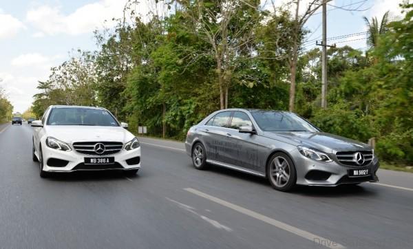 E300 BTH Drive - Day 2 (3)