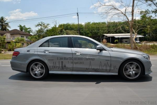 E300 BTH Drive - Day 2 (5)