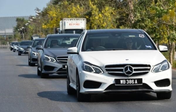 E300 BTH Drive - Day 2 (6)