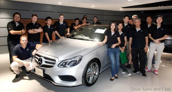 E300 BTH Drive - Day 3 (6)