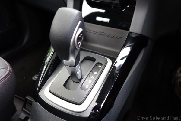 Ford-Ecosport-Titanium0