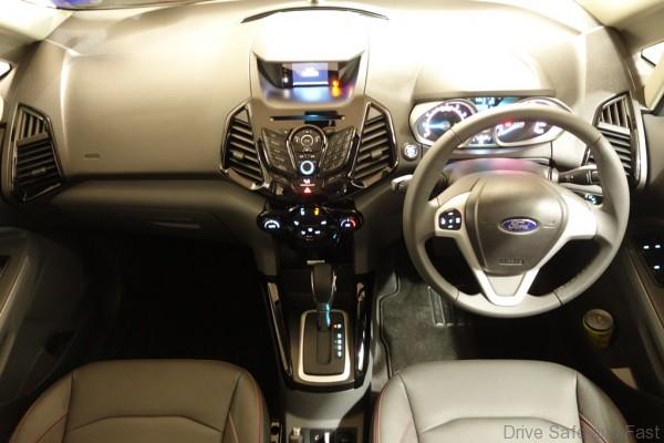 Ford-Ecosport-Titanium01