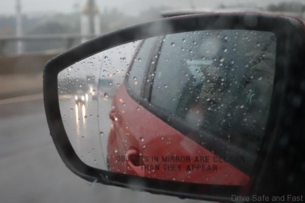 Ford-Ecosport-Titanium05