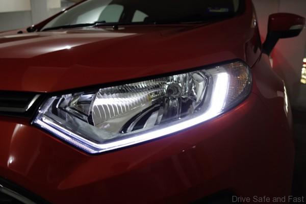 Ford-Ecosport-Titanium06