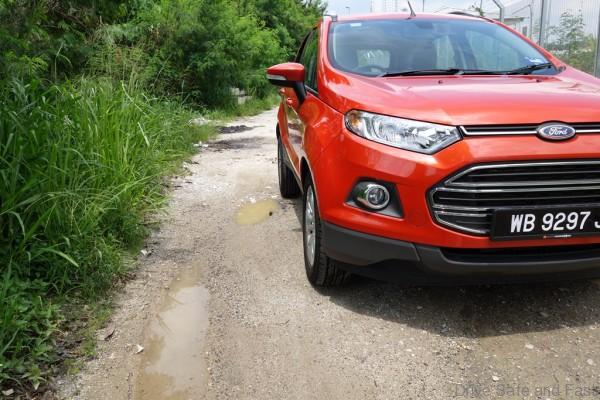 Ford-Ecosport-Titanium07