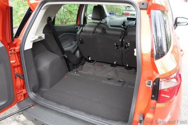 Ford-Ecosport-Titanium11