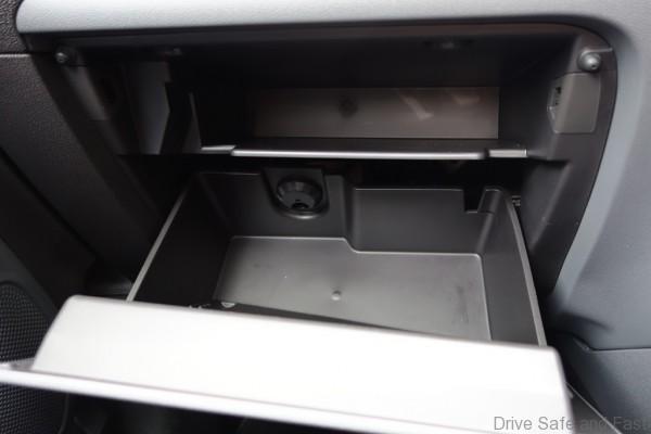 Ford-Ecosport-Titanium15