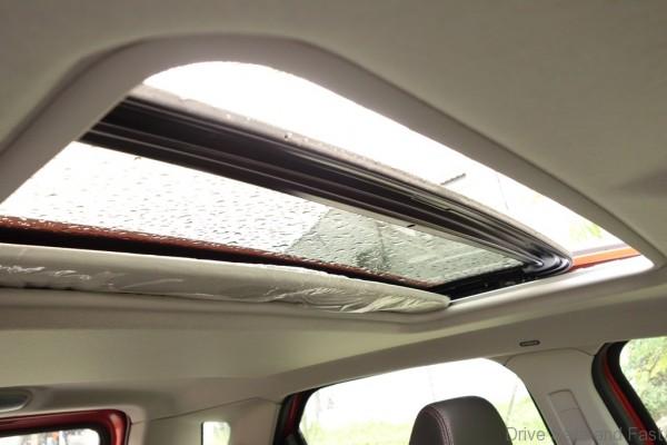 Ford-Ecosport-Titanium16