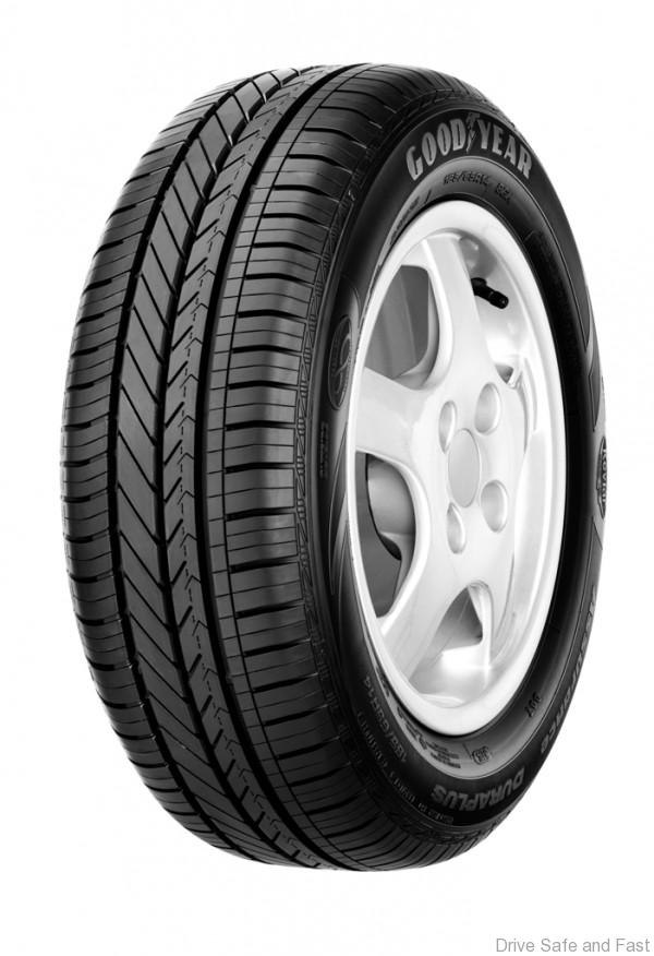 Goodyear_Assurance Duraplus_Pic 1