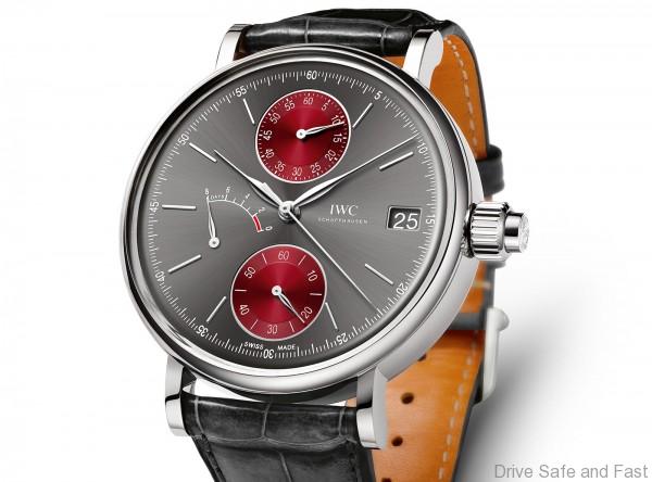 IWC Portofino Monopusher_1