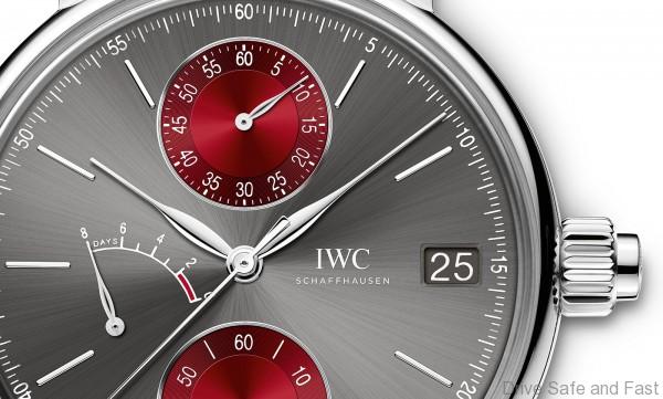 IWC Portofino Monopusher_2