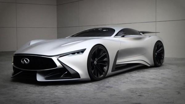 Infiniti-Vision-GT