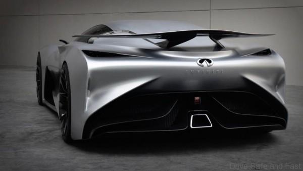 Infiniti-Vision-GT3