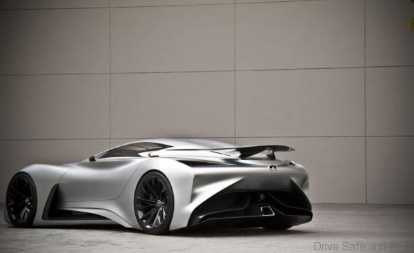 Infiniti-Vision-GT4