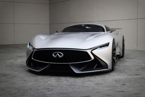 Infiniti-Vision-GT5