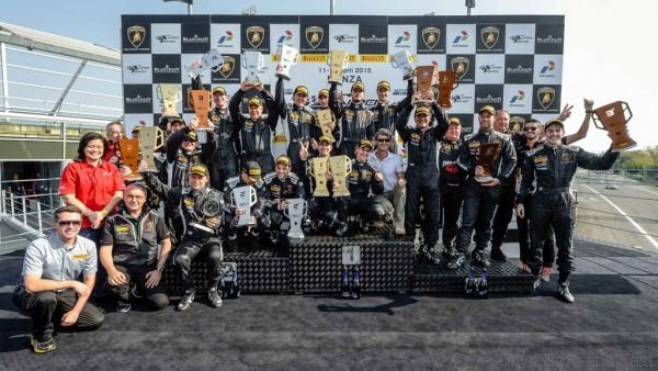 Lambo Monza_Race_1_WinnersH