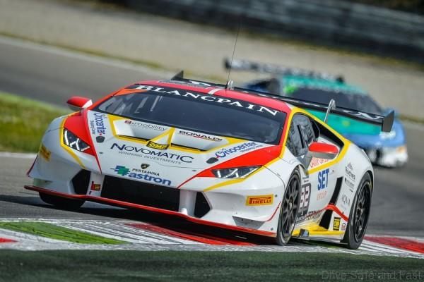 Lambo Patric_KujalaH