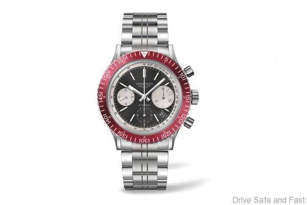 Longines-Heritage-1967-2