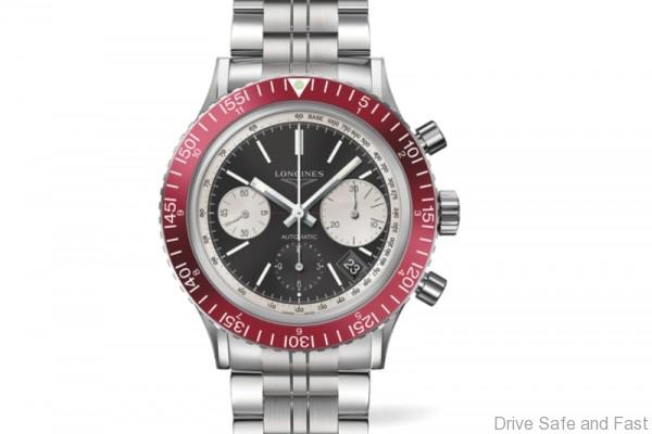 Longines-Heritage-1967-3