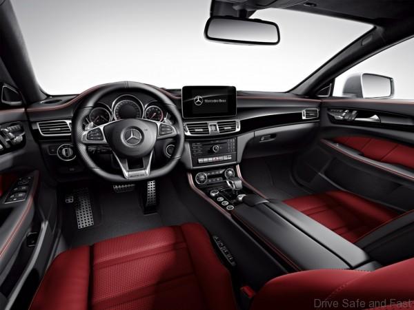 Archivnummer: SSPIP37893