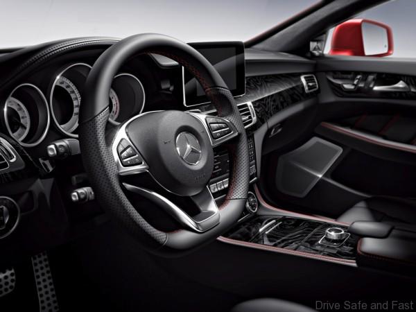 Archivnummer: SSPIP47183