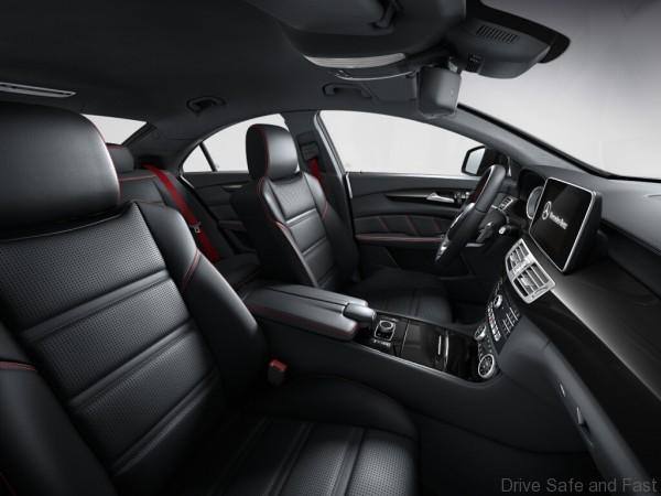 Archivnummer: SSPIP49420