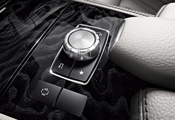 Archivnummer: 2014MBM01190