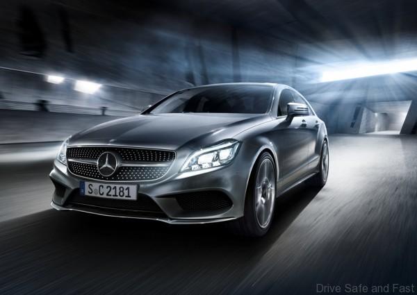 Archivnummer: 2014MBM01127