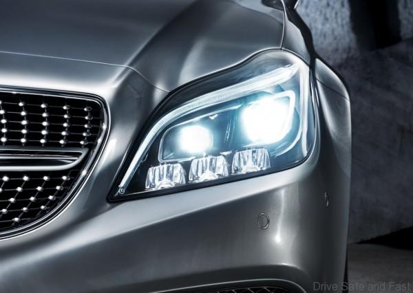 Archivnummer: 2014MBM01125