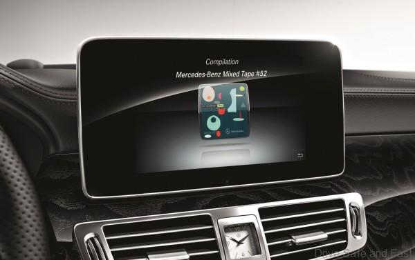 Archivnummer: 2014MBM01211