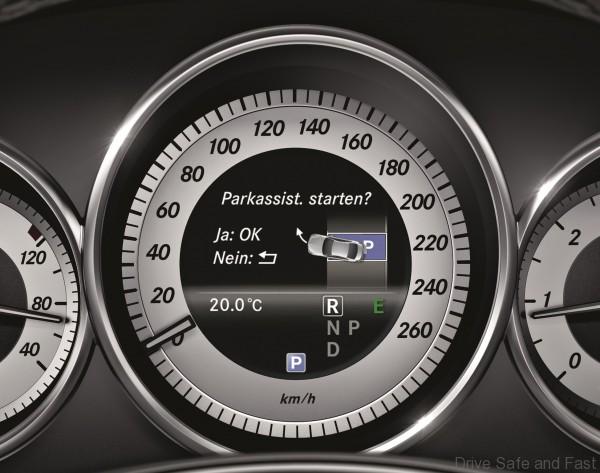 Archivnummer: 2014MBM01193