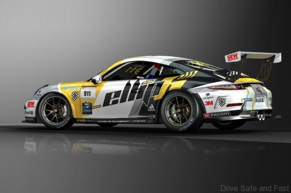 Porsche-CarreraCup_Sebastian Loeb3