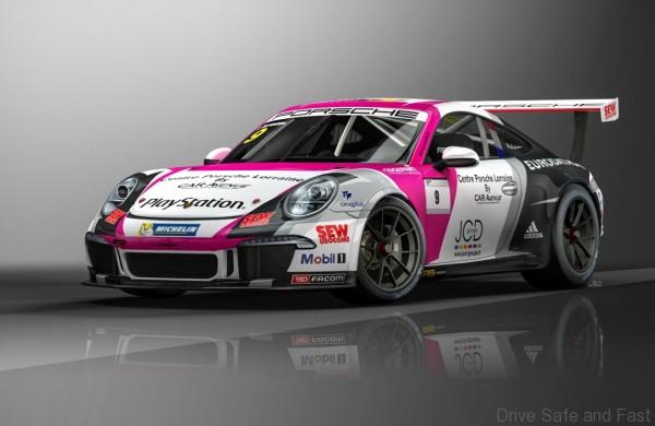 Porsche-CarreraCup_Sebastian Loeb4