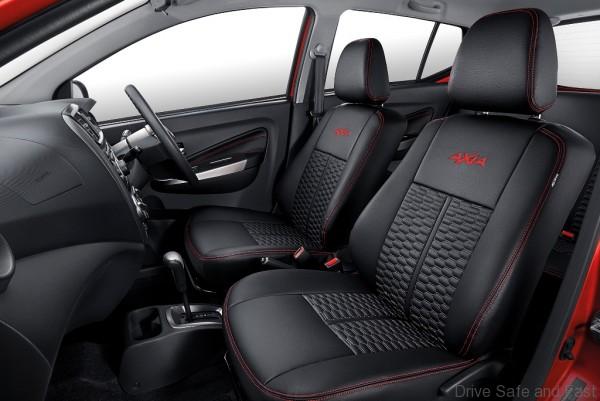 SE_Front Seat Cover_Honey Com Design