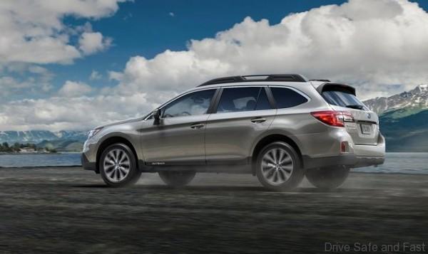Subaru-Outback_2015_2