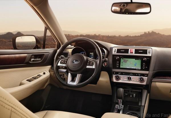 Subaru-Outback_2015_4