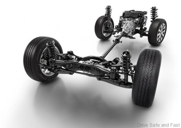 Subaru-Outback_2015_5