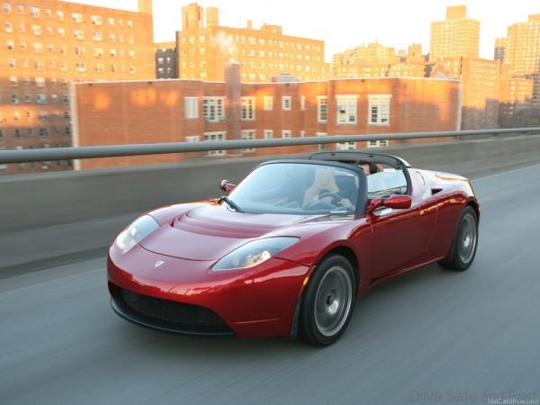 Tesla-Roadster-2