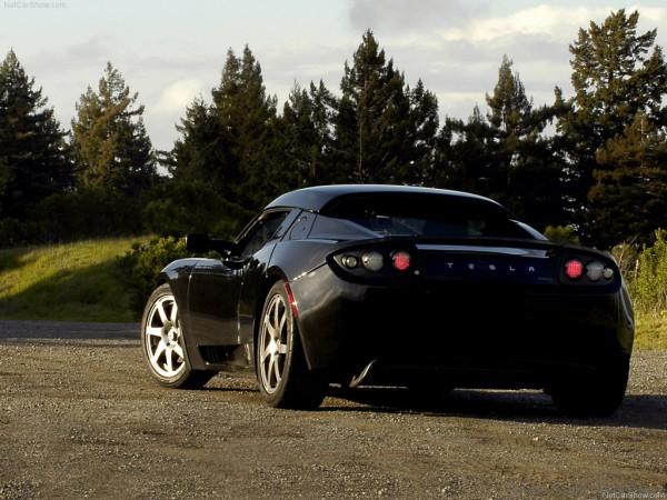 Tesla-Roadster-3