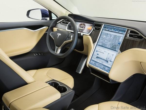 TeslaS70D-4