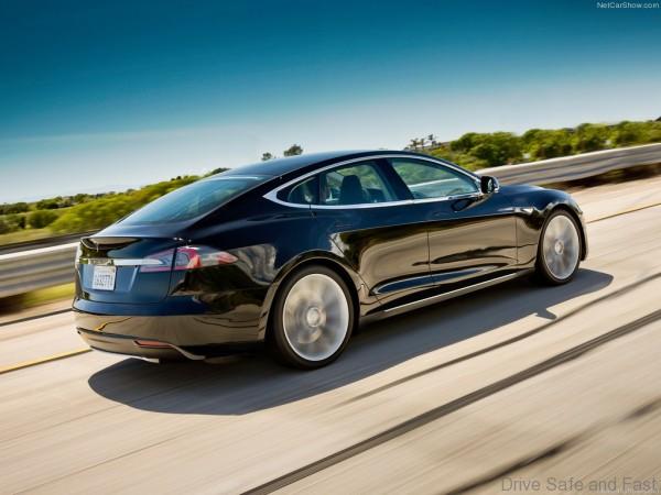 TeslaS70D-5