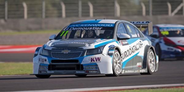 Touring car_1