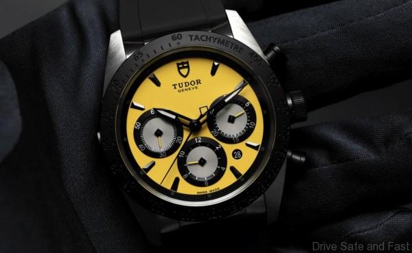 "OLYMPUS DIGITAL CAMERA         "