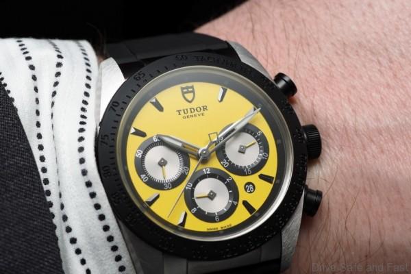 "OLYMPUS DIGITAL CAMERA         "