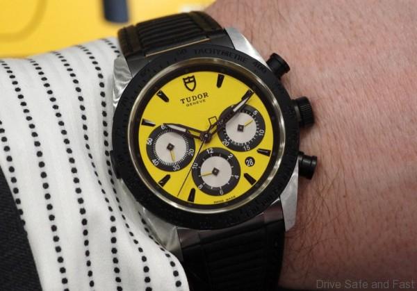 "OLYMPUS DIGITAL CAMERA         "