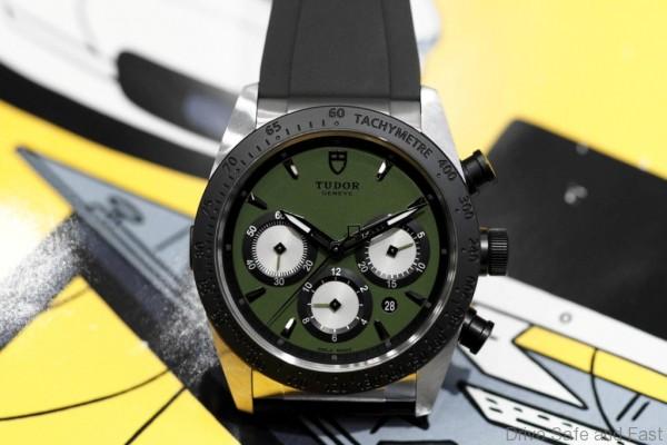 "OLYMPUS DIGITAL CAMERA         "